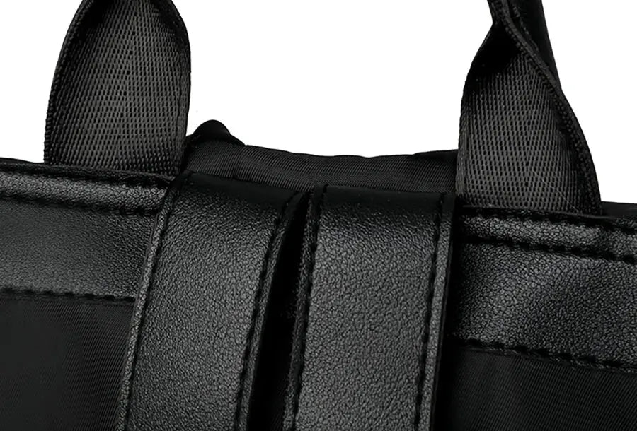 Sac à Dos Tendance
