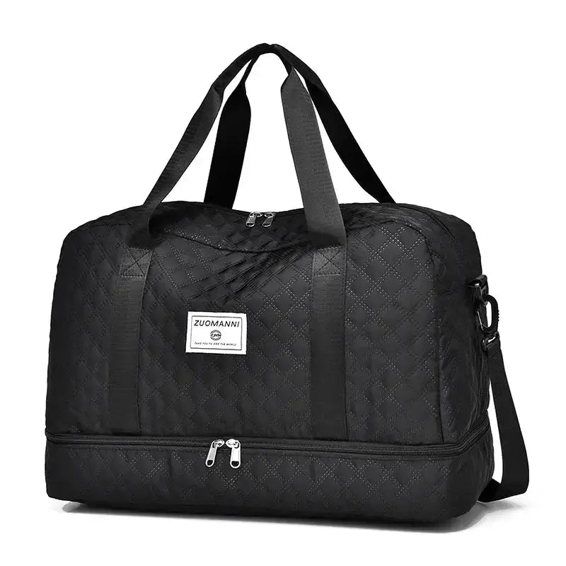 Sac Bandoulière Naya Voyage