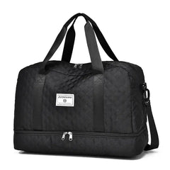 Sac Bandoulière Naya Voyage