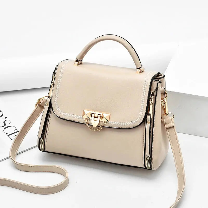 sac à main Élégance
