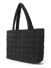 sac a main perle