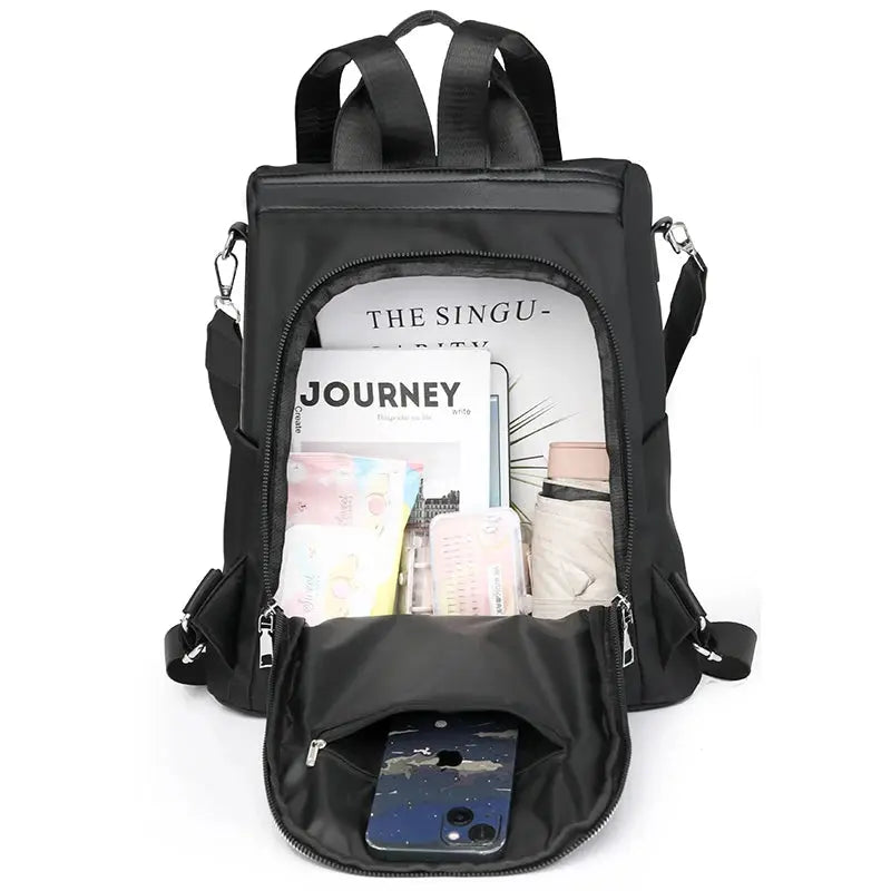 Sac à Dos Tendance