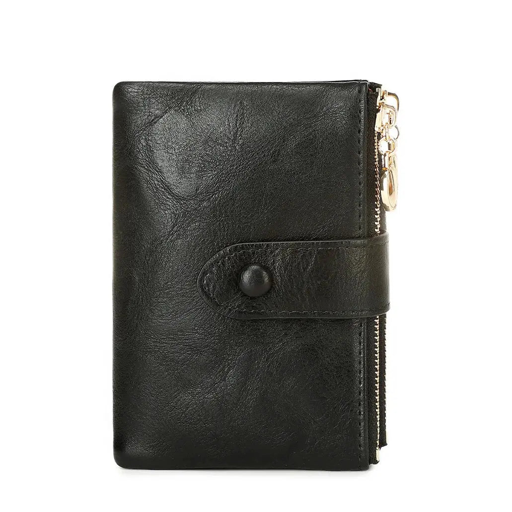 Pochette Scarlette