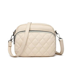 Sac à Bandoulière Clara