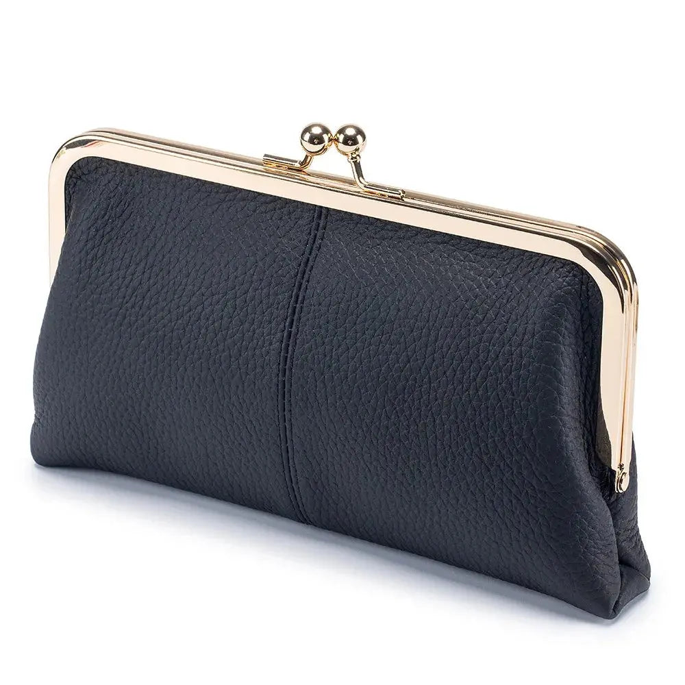 Sac Portefeuille  New Age
