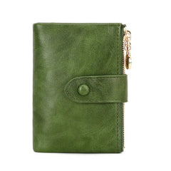 Pochette Scarlette