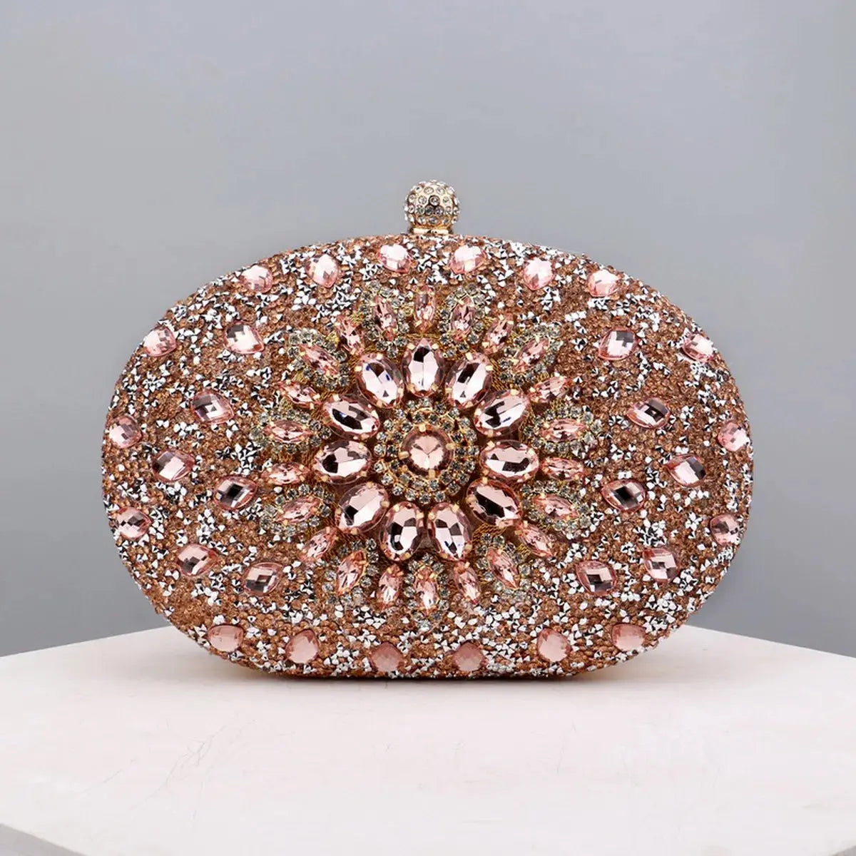 Pochette bollywood