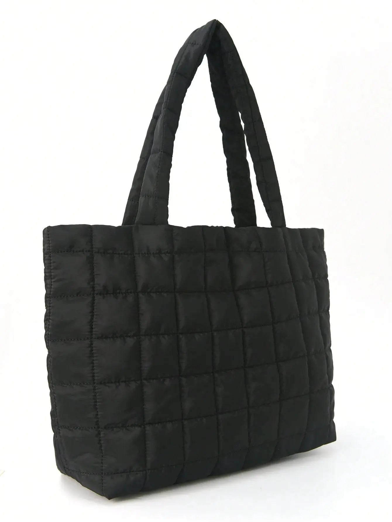 sac a main perle