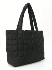 sac a main perle