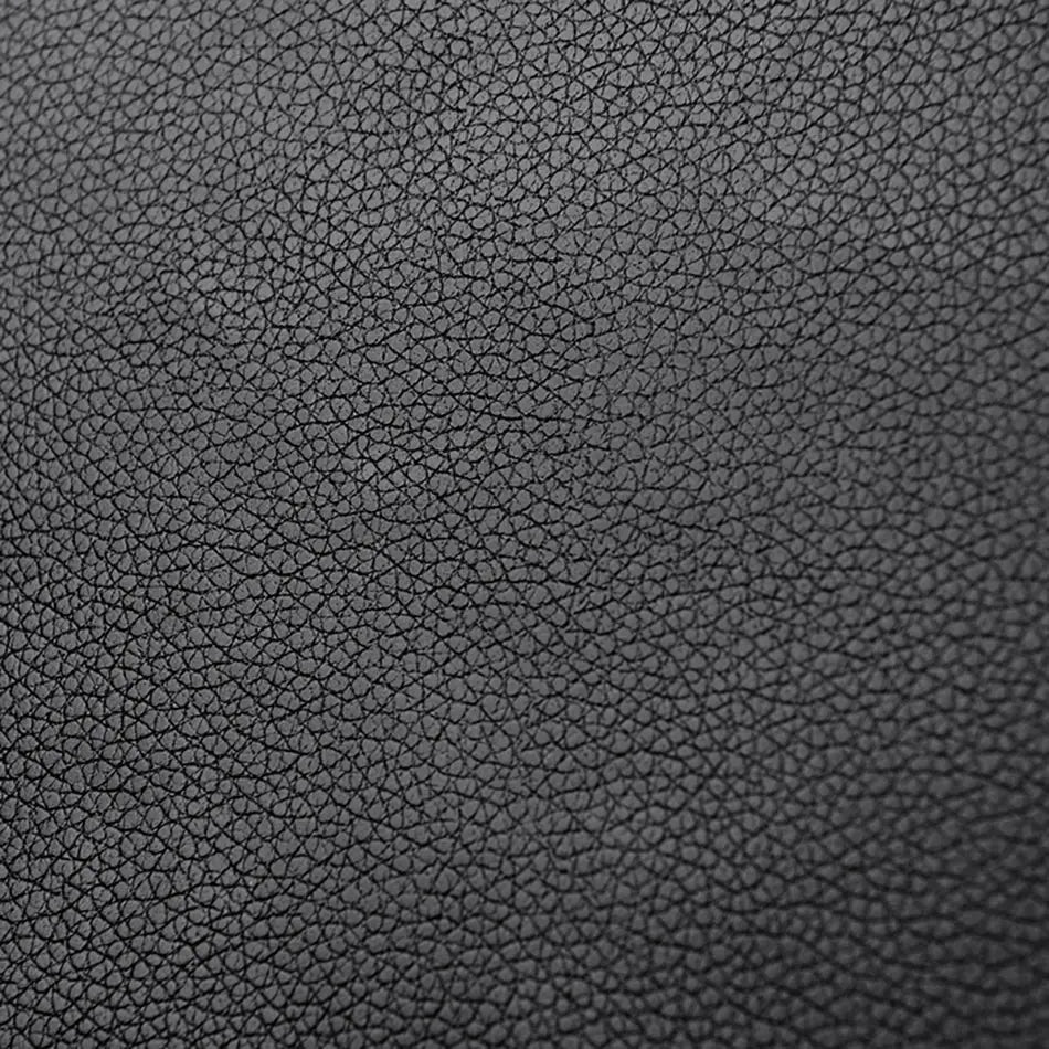 Sac à Dos Walk