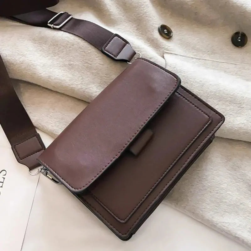 sac portefeuille Zen