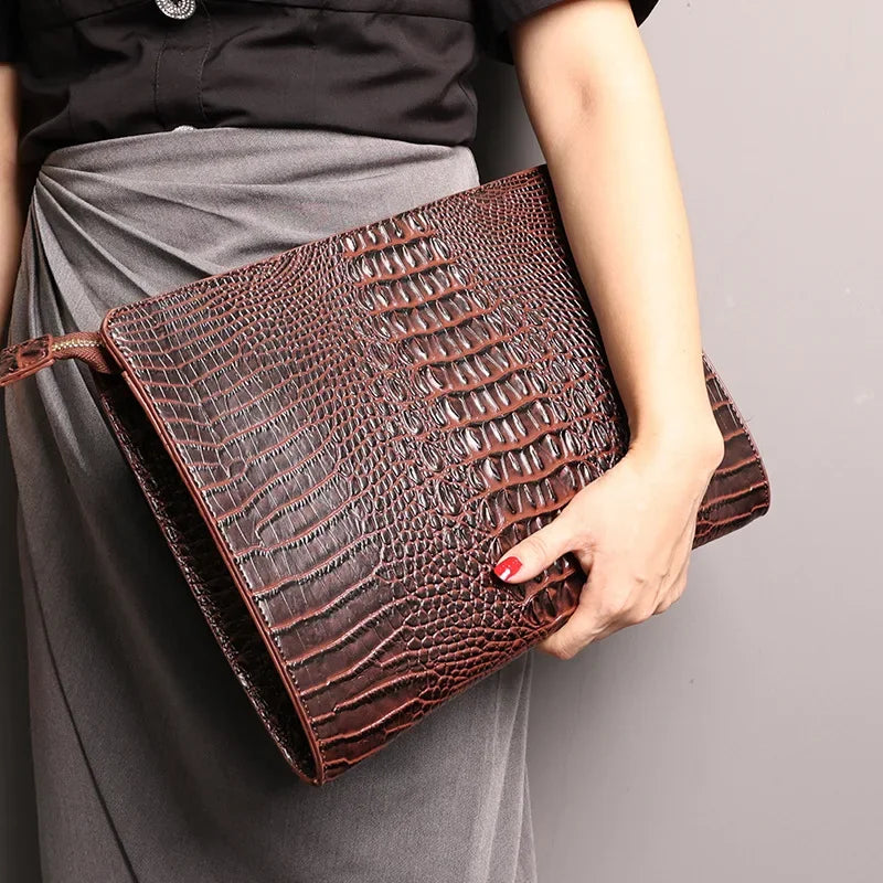 Pochette Canne Affair
