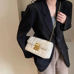 sac bandoulière Mia