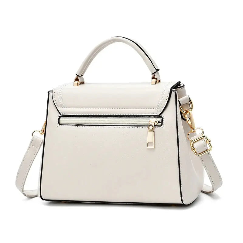 sac à main Élégance