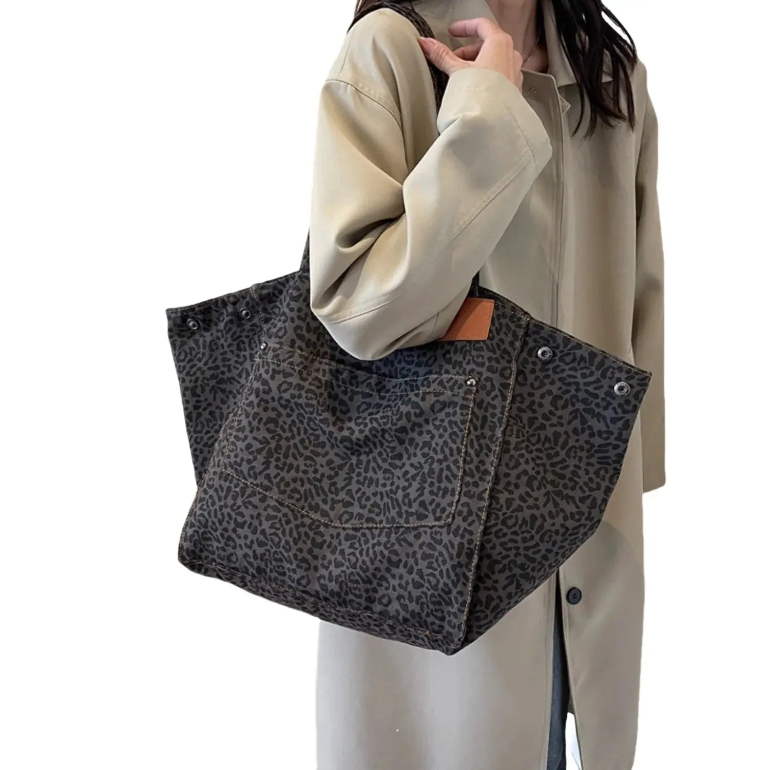 sac à main Fashion
