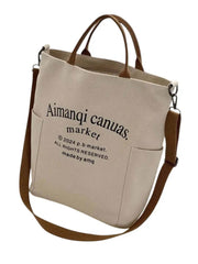 Sac Seau Évasion Sauvage
