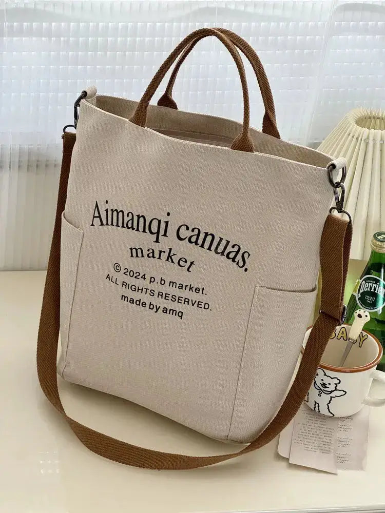 Sac Seau Évasion Sauvage
