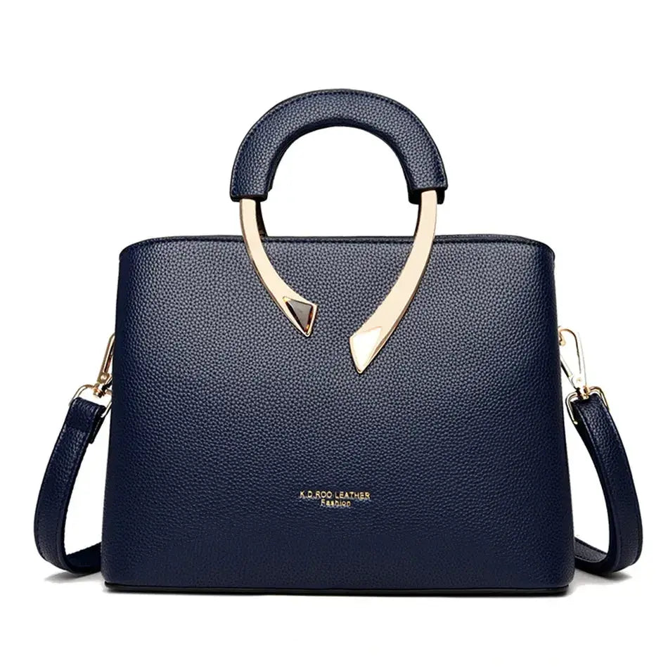 Sac à main Sofia Luxe