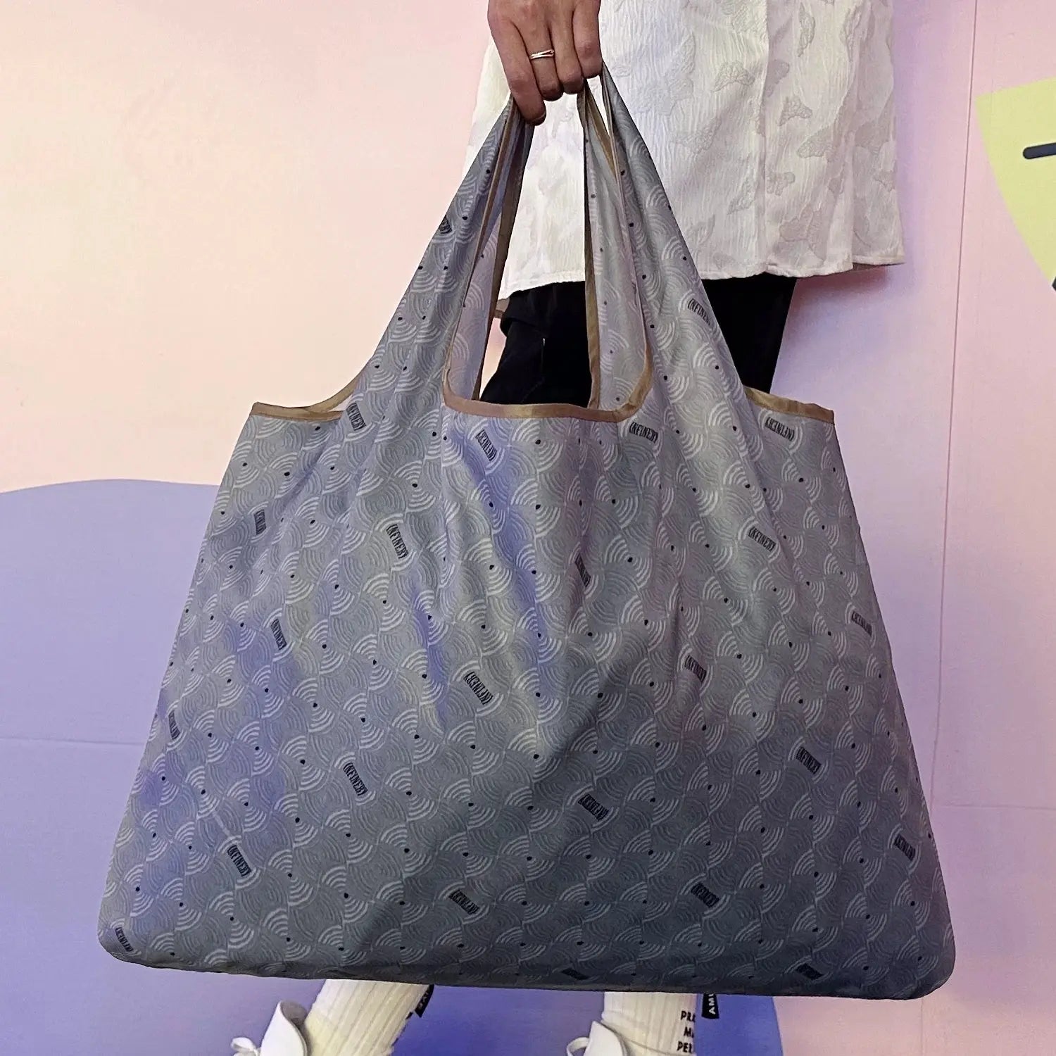 Sac à main Fourre-tout