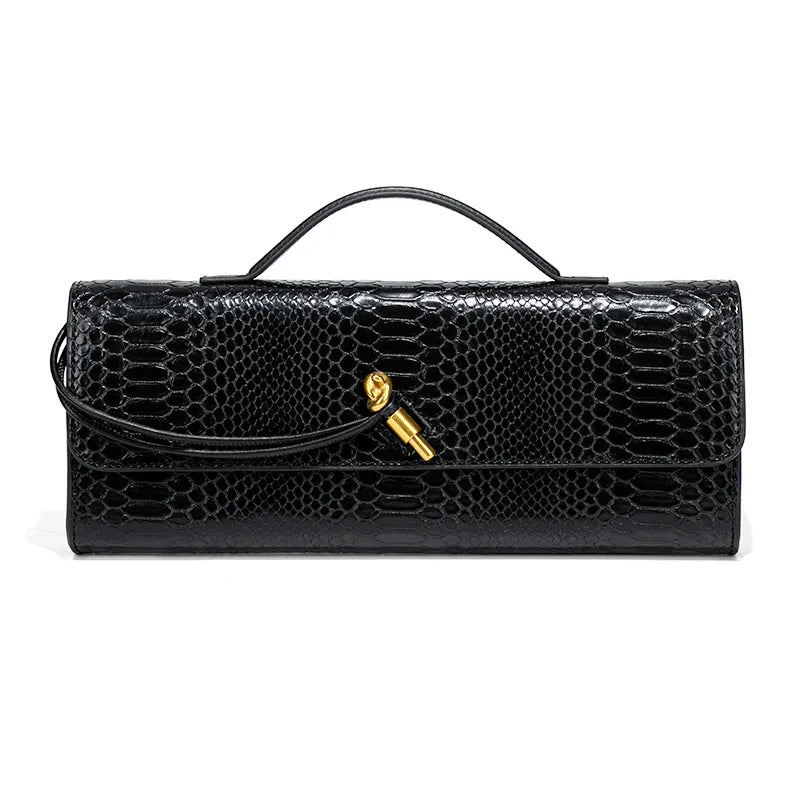 Pochette Miss Diva