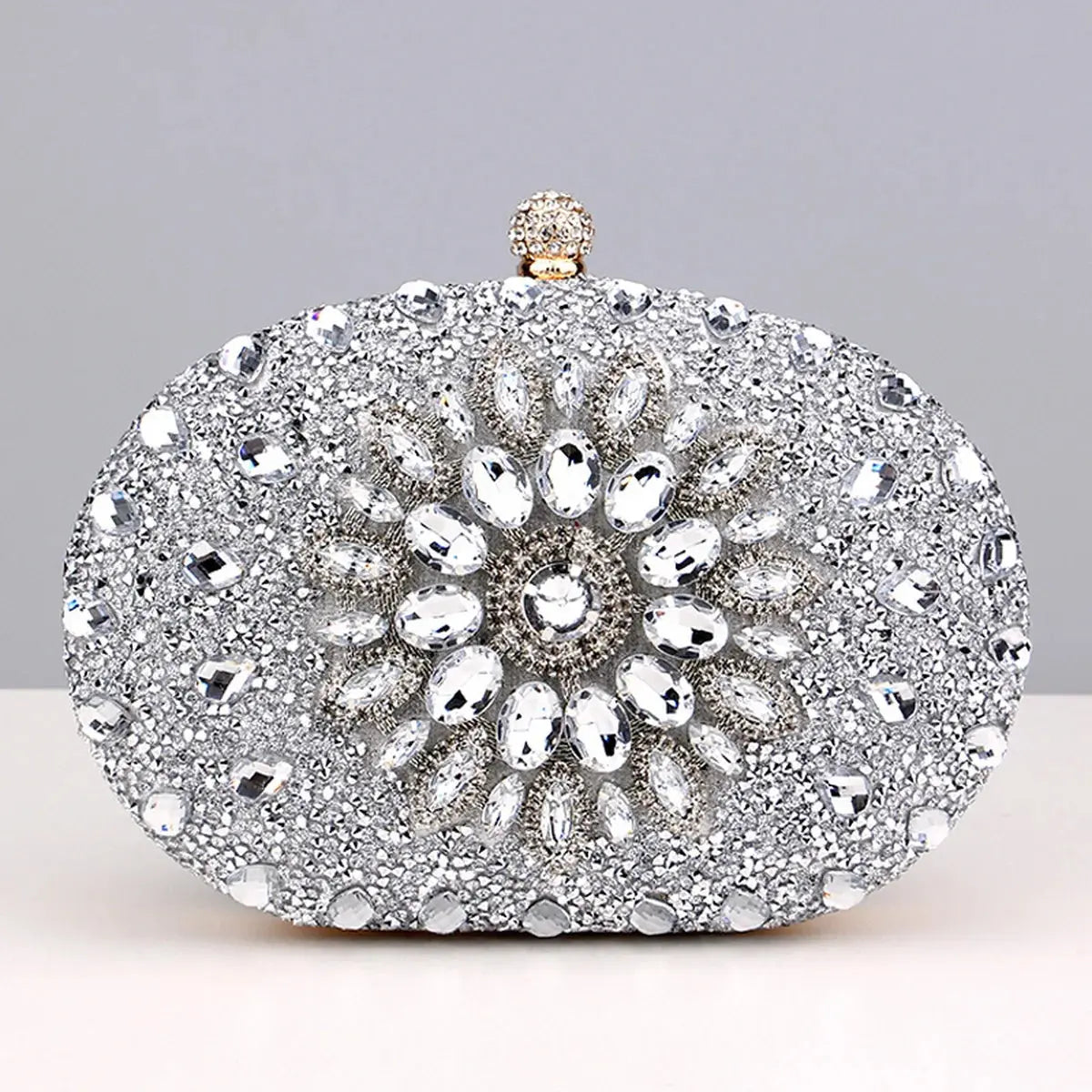 Pochette bollywood