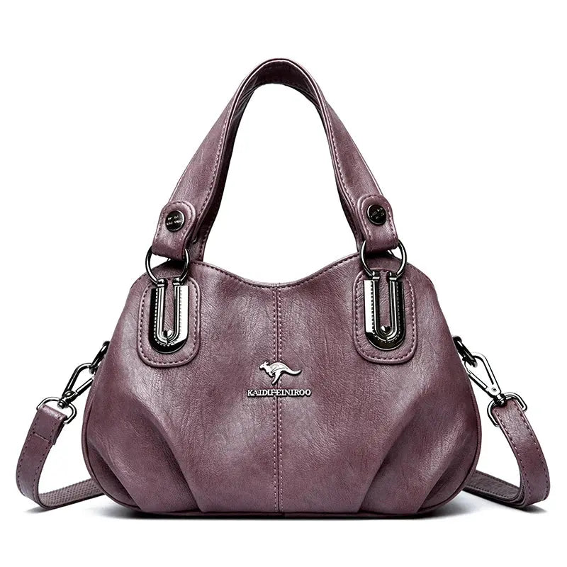 Sac à main Élégancia