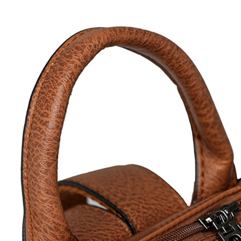 Sac  à Dos Nomade