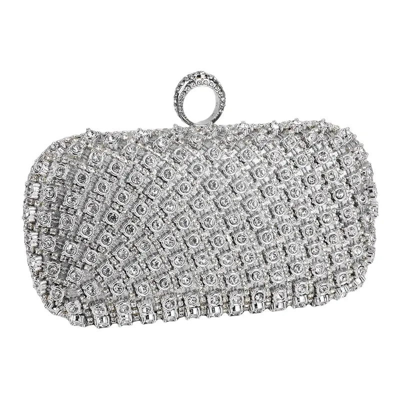 sac portefeuille Class
