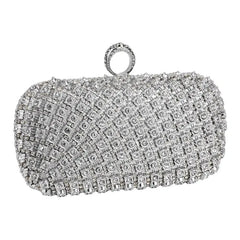 sac portefeuille Class