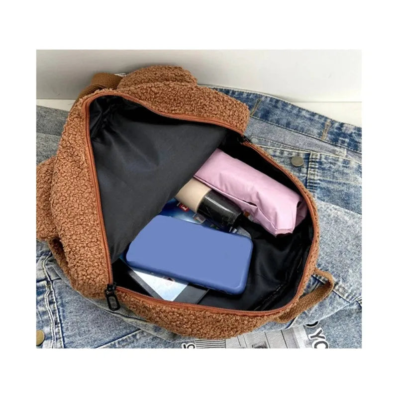 Sac à Dos Linéa