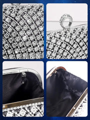 sac portefeuille Class