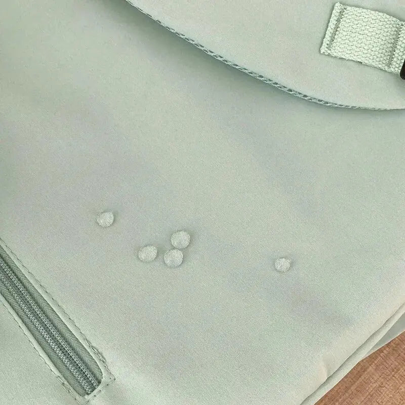 Sac à Dos school