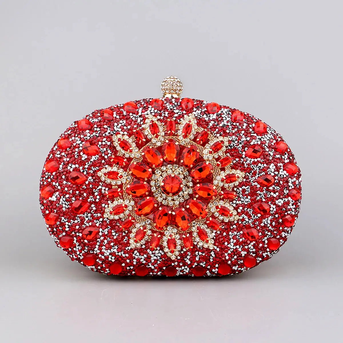 Pochette bollywood