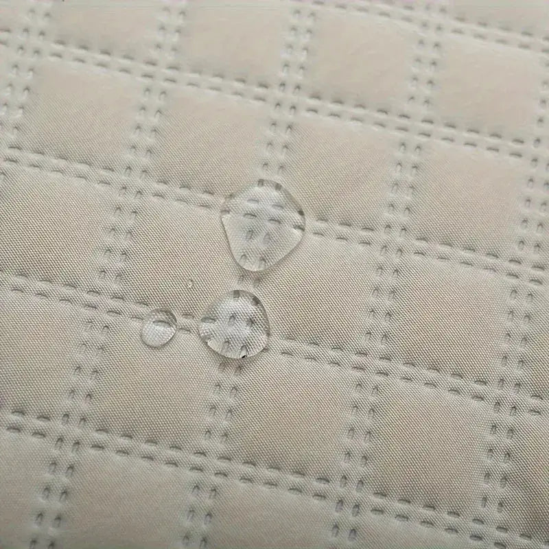 Sac bandoulière Alya Voyage