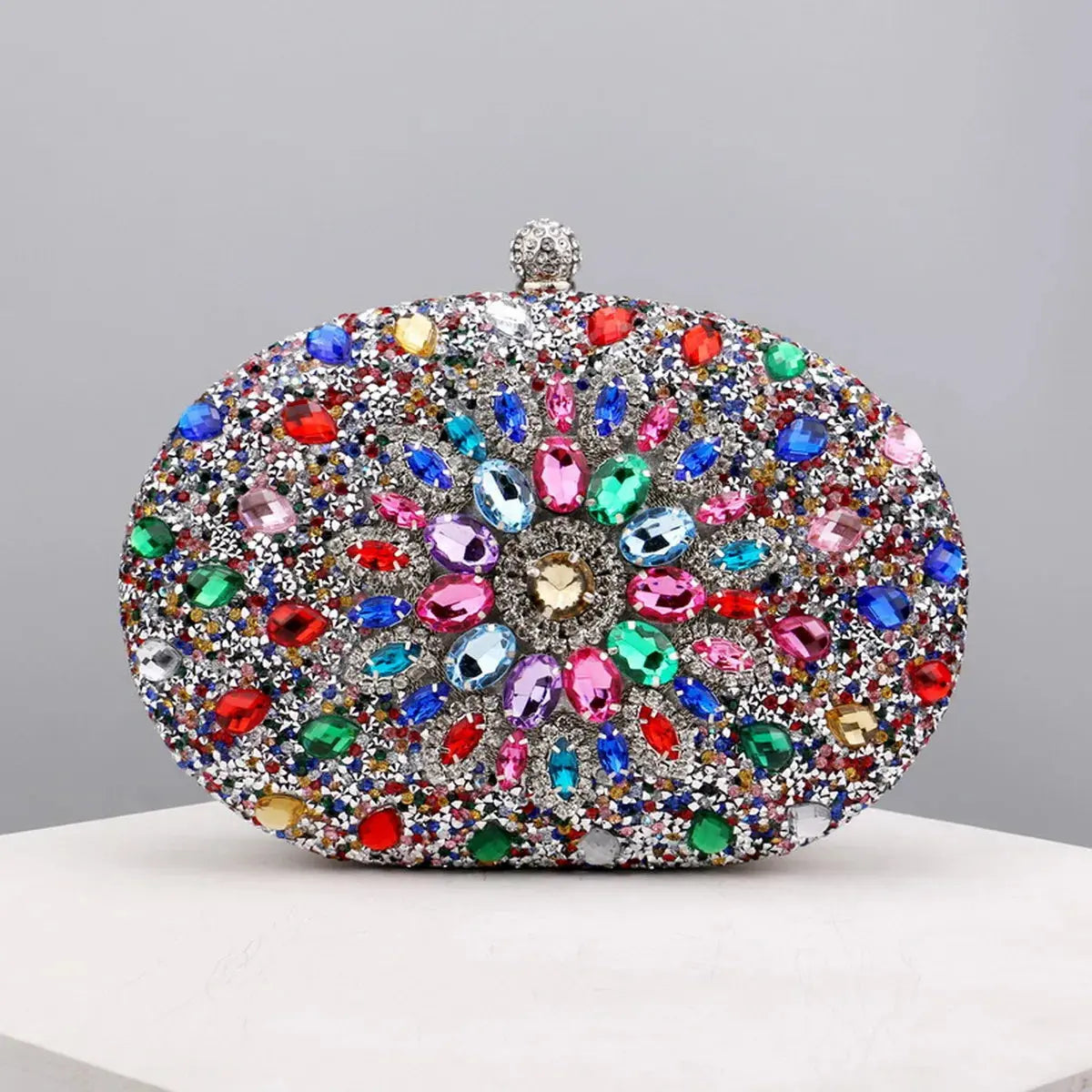 Pochette bollywood