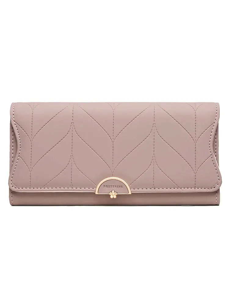 Sac Portefeuille Chic