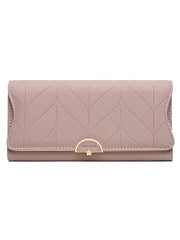 Sac Portefeuille Chic