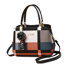 sac à main Style
