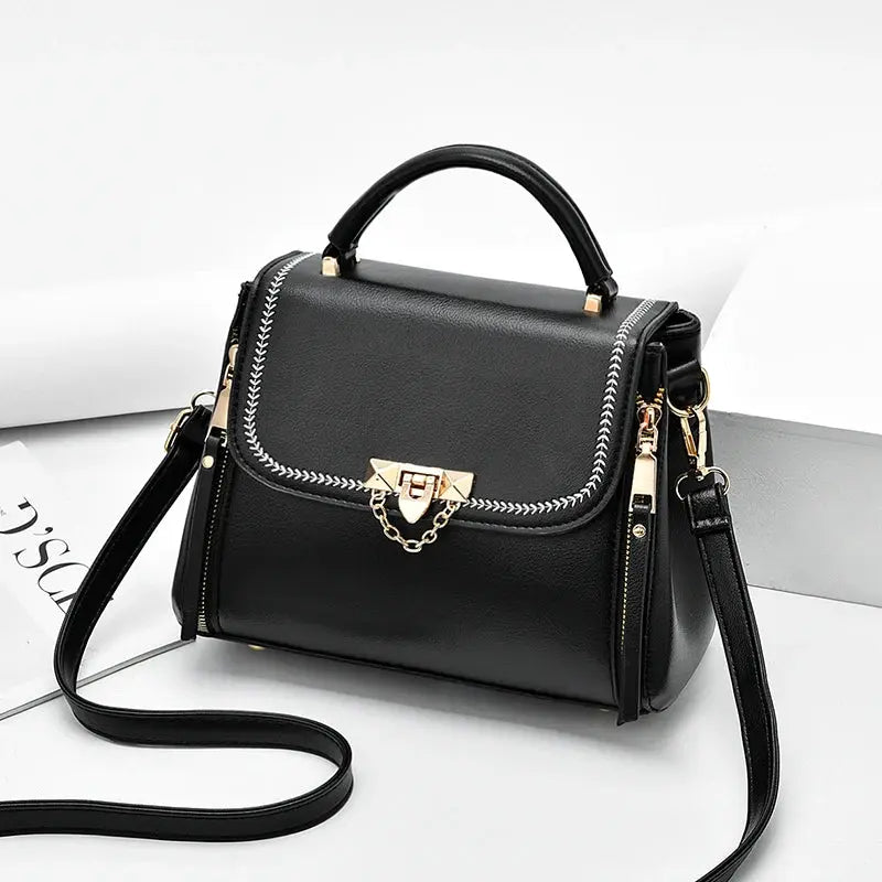 sac à main Élégance