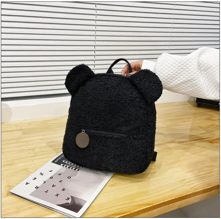 Sac à Dos Linéa