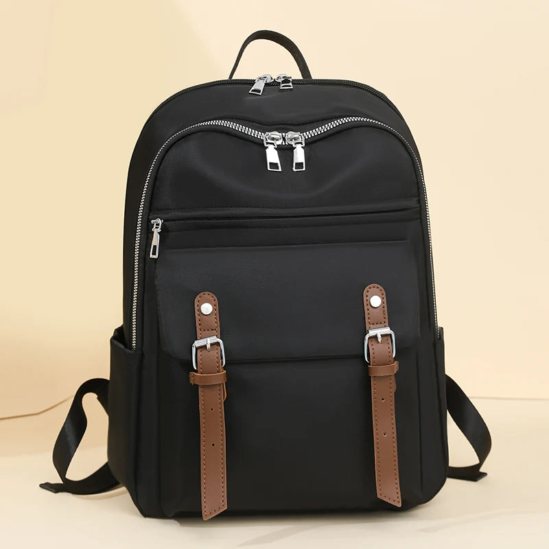 Sac à Dos Latitude