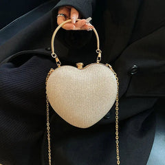 Sac Bandoulière Love