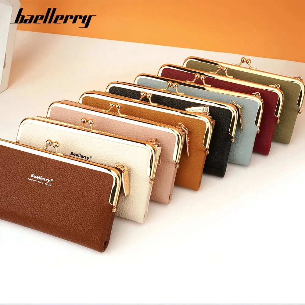 Pochette Baellerry