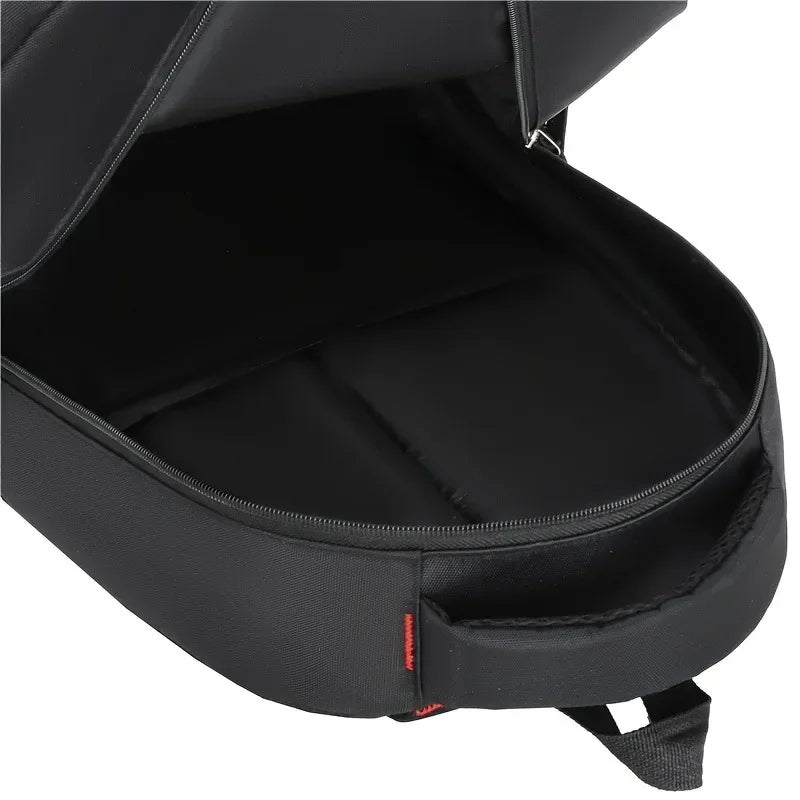Sac à Dos Fashionbag