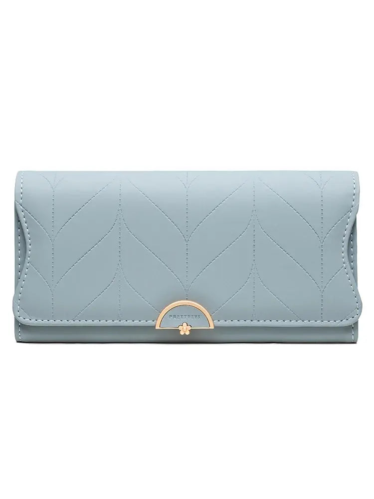 Sac Portefeuille Chic