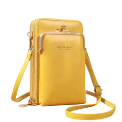 Pochette Lovely