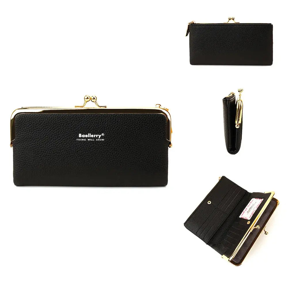 Pochette Baellerry