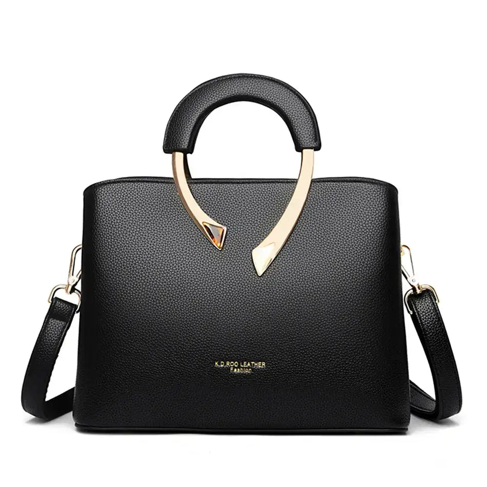Sac à main Sofia Luxe