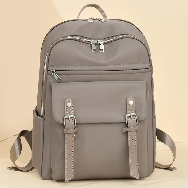 Sac à Dos Latitude