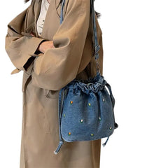 Sac Seau Mistral